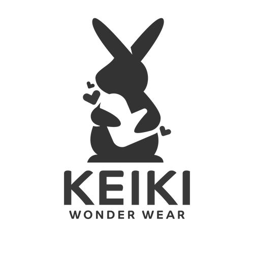 Keiki Wonder Wear